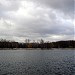 Юго-Восточный Терлецкий пруд в городе Москва
