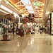 Portal Tucumán Shopping  en la ciudad de Yerba Buena