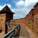 Lutsk