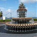 Waterfront Park Charleston in Charleston, South Carolina city