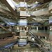 Mahmal Center مركز المحمل in Jeddah city