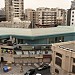 DARSANA CENTER-TRAIN BUILDING-OPPOSITE POST OFFICE- (en) في ميدنة جدة  