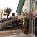 DARSANA CENTER-TRAIN BUILDING-OPPOSITE POST OFFICE- in Jeddah city