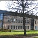 Kantoorpand (nl) in Assen  city