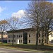 Kantoorpand (nl) in Assen  city