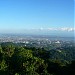 Cebu Mountain View Estates in Cebu City city