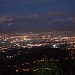 Cebu Mountain View Estates in Cebu City city