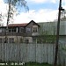 ул. Молокова, 10 в городе Москва