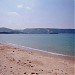 Bay Watch in Chekka city