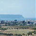 Bay Watch in Chekka city