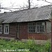 ул. Водопьянова, 15 в городе Москва