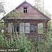 ул. Чкалова, 27 в городе Москва