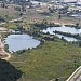 Glinianki Rejewskiego w Fordonie in Bydgoszcz city
