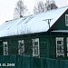 ул. Молокова, 33 в городе Москва