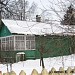 ул. Белякова, 19–21 строение 1 в городе Москва