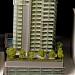 Coast Coal Harbour Hotel in Vancouver city
