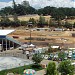 Placerville Speedway in Placerville, California city