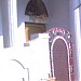 it is nearby SGPGI in Lucknow city