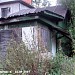 ул. Слепнёва, 31 строение 1 в городе Москва