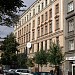 Stabu iela, 29 in Rīga city