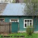 ул. Молокова, 16 в городе Москва