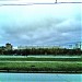Район Гольяново в городе Москва