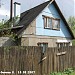 ул. Леваневского, 23 строение 3 в городе Москва
