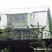 ул. Чкалова, 15 строение 1 в городе Москва