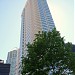 2 Harbour Green in Vancouver city