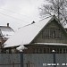 ул. Шмидта, 9 в городе Москва