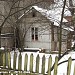 ул. Чкалова, 27 строение 2 в городе Москва