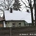 ул. Белякова, 9 в городе Москва