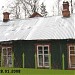 ул. Шмидта, 26–28 строение 1 в городе Москва