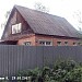 ул. Шмидта, 20 в городе Москва