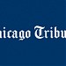 Chicago Tribune Freedom Center