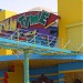 Fun Time Amusement park  in Jeddah city