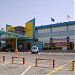 Fun Time Amusement park  in Jeddah city