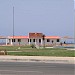 Police Stations Cornish Branch. in Jeddah city