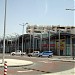 Attalah Center in Jeddah city