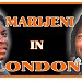 Clemence Marijeni, Nickson, DJ Bronx, Simba Mzo lo Bertha in Bulawayo city