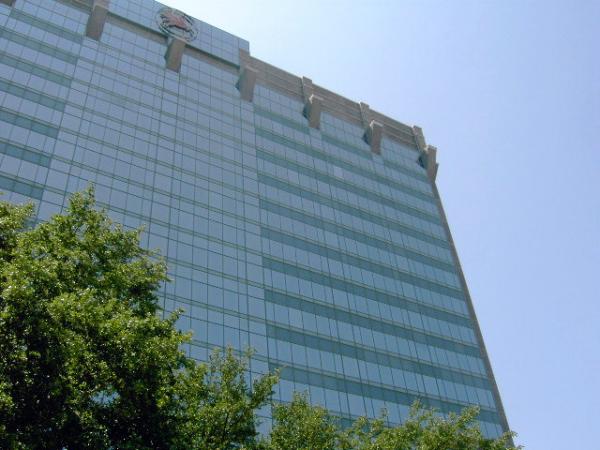 Exxon Mobil Corporation (Dallas, Texas) Exxon Mobil Corporation (Dallas, Texas)