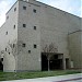 J.J. Pearce High School in Richardson, Texas city