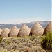 Ward Charcoal Ovens State Historic Park