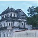 Ettayapuram Palace in Ettayapuram city