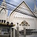 Iglesia Ni Cristo - Lokal ng Punta, Sta Ana in Manila city