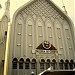 Iglesia Ni Cristo - Lokal ng Grace Park in Caloocan City South city