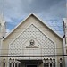 IGLESIA NI CRISTO in Lungsod Marikina city