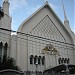 Iglesia Ni Cristo, Lokal ng Alabang in Lungsod Muntinlupa city