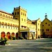 St. Josephs Convent School & College