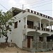 B-26 kamala nagar agra in Agra city